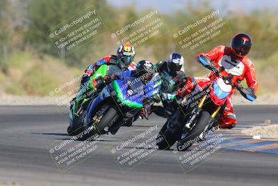 media/Nov-11-2023-SoCal Trackdays (Sat) [[efd63766ff]]/Turn 2 Set 1 (1125am)/